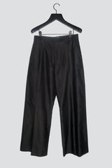 Black Trouser