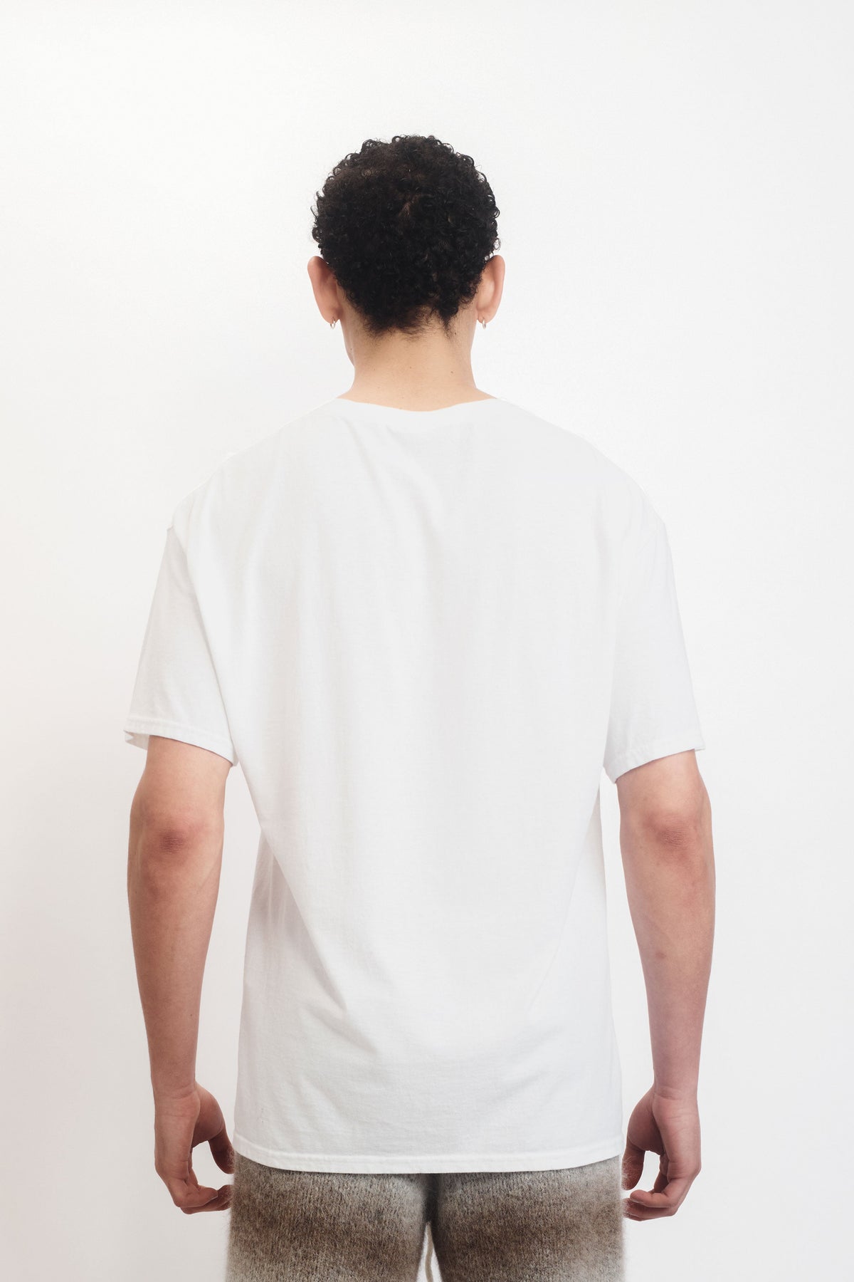 Gabe Gordon Skate! Tee | distal phalanx