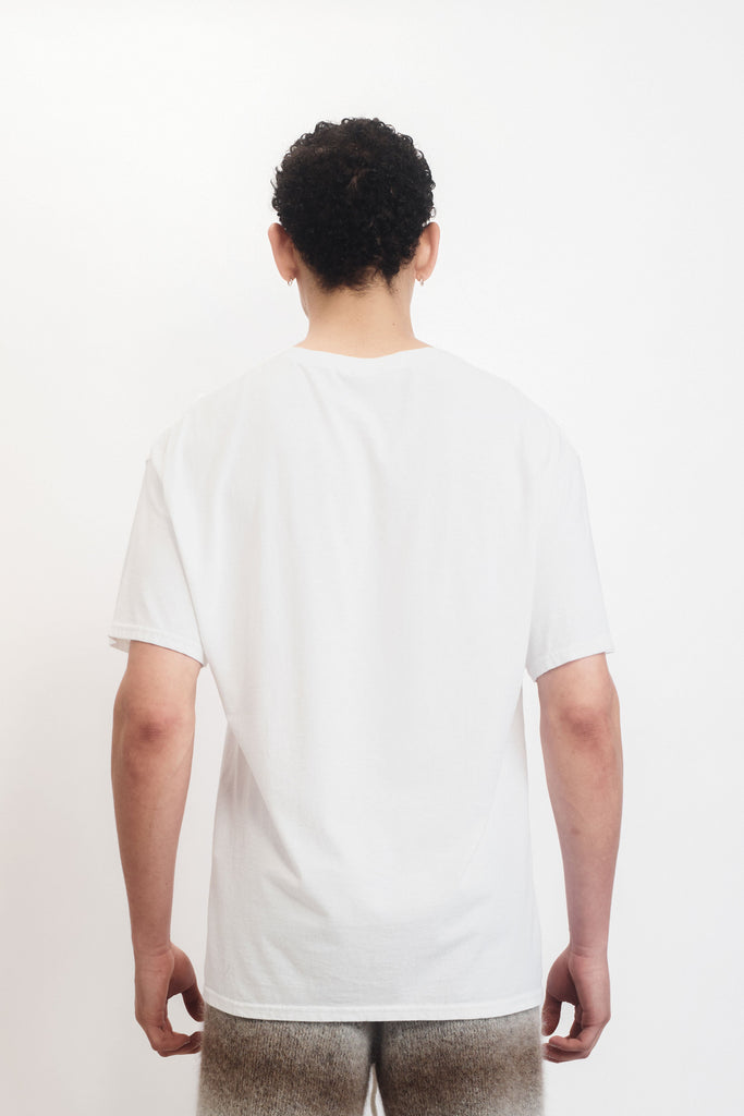Skate! Tee