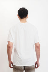 Skate! Tee