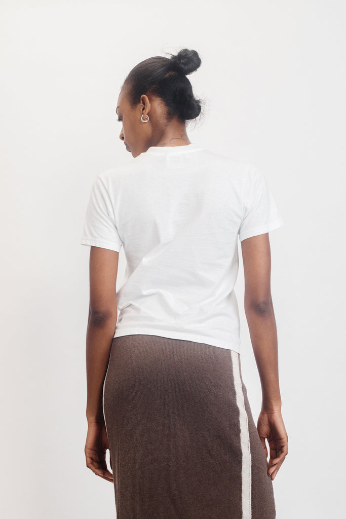 Skate! Tee