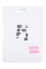 The Corporate Clowns Collection / Artwork Prints