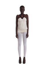 Tess Top / Cloud