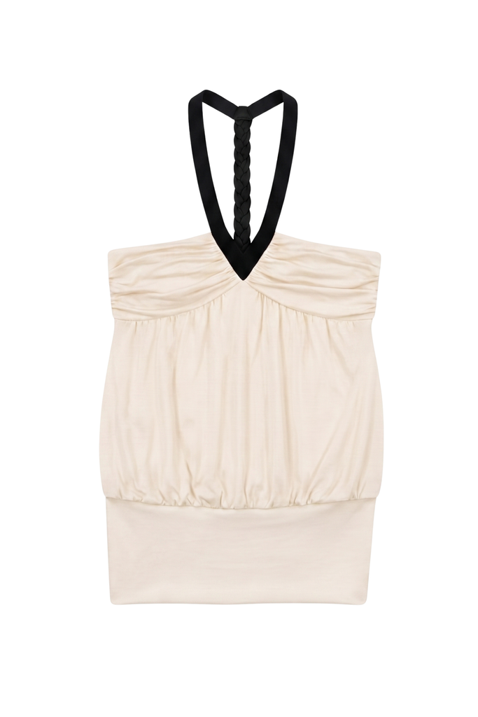 Tess Top / Cloud
