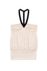 Tess Top / Cloud