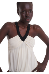 Tess Top / Cloud