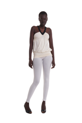 Tess Top / Cloud