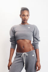Axel Sweater