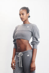 Axel Sweater