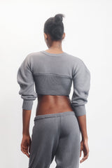 Axel Sweater