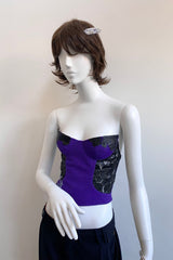 Sailor Bustier