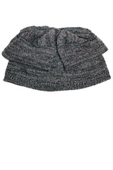 Beret Beanie