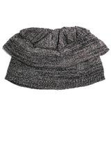 Beret Beanie