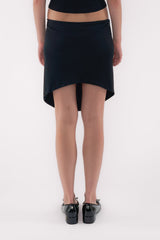 Helena Skirt / Black