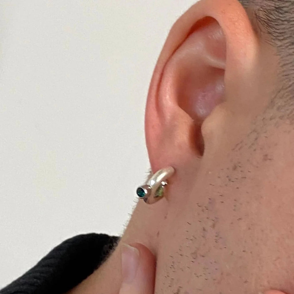 Baby Earring Earring