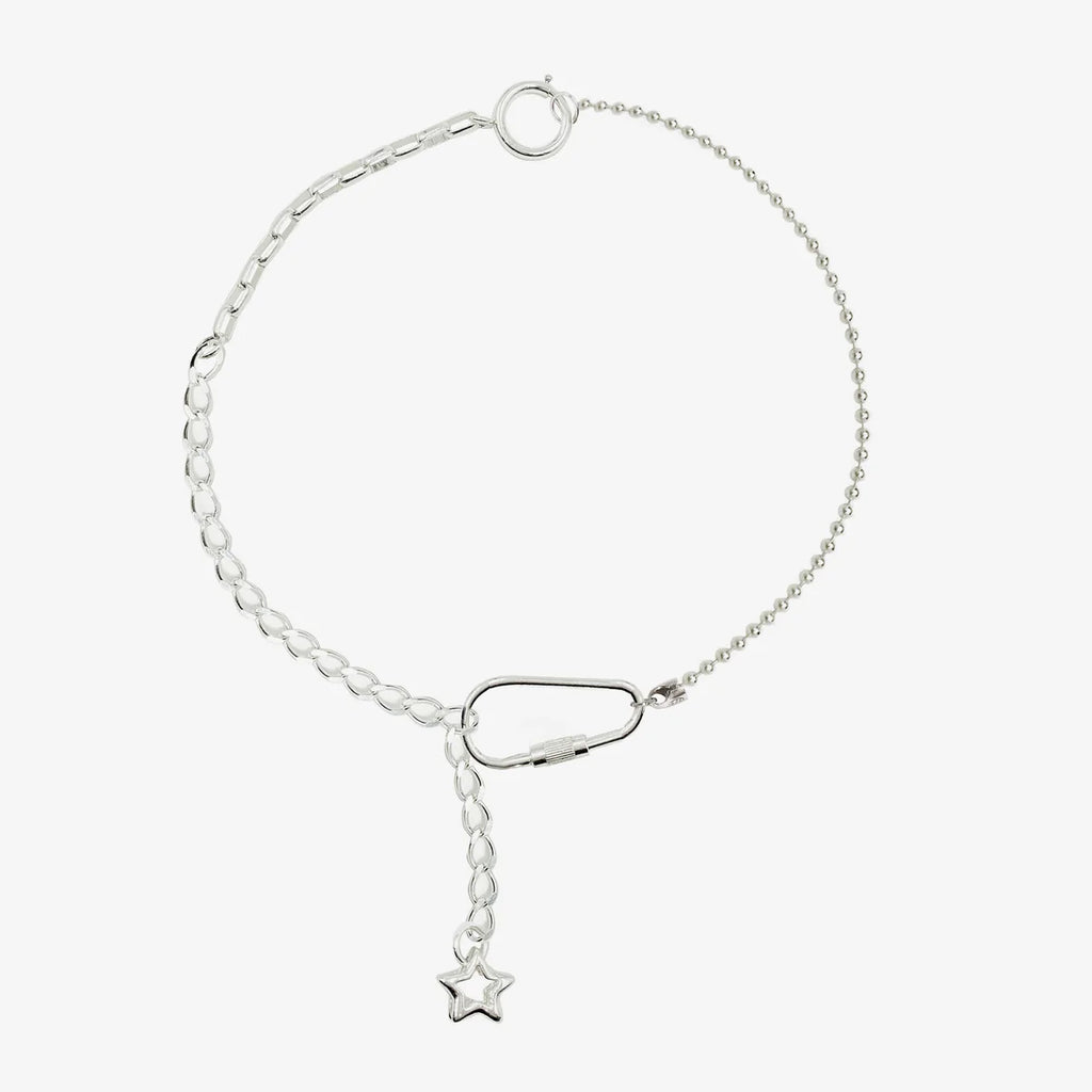 Baby Magnetic Chain Necklace