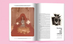 CANDY CANDY TRANSVERSAL 12 - distal phalanx