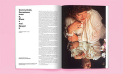 CANDY CANDY TRANSVERSAL 12 - distal phalanx
