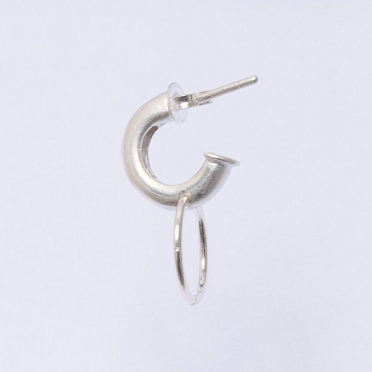 Baby Earring Sleeper