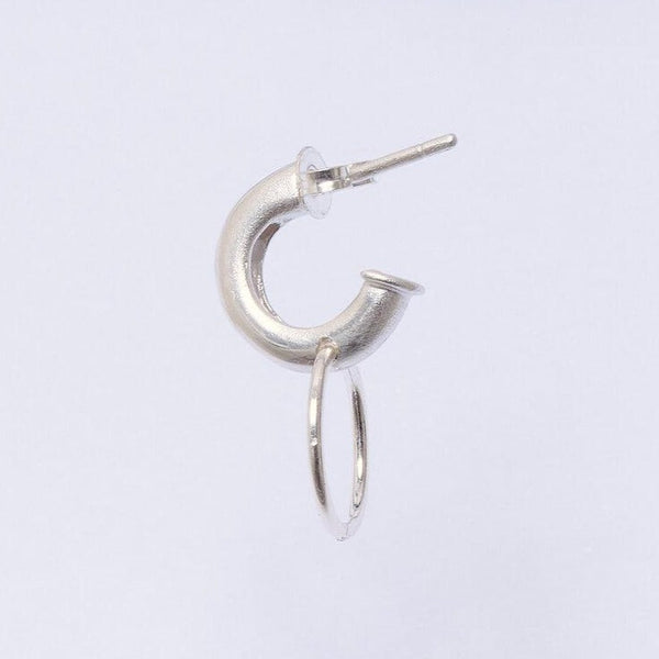 Baby Earring Sleeper