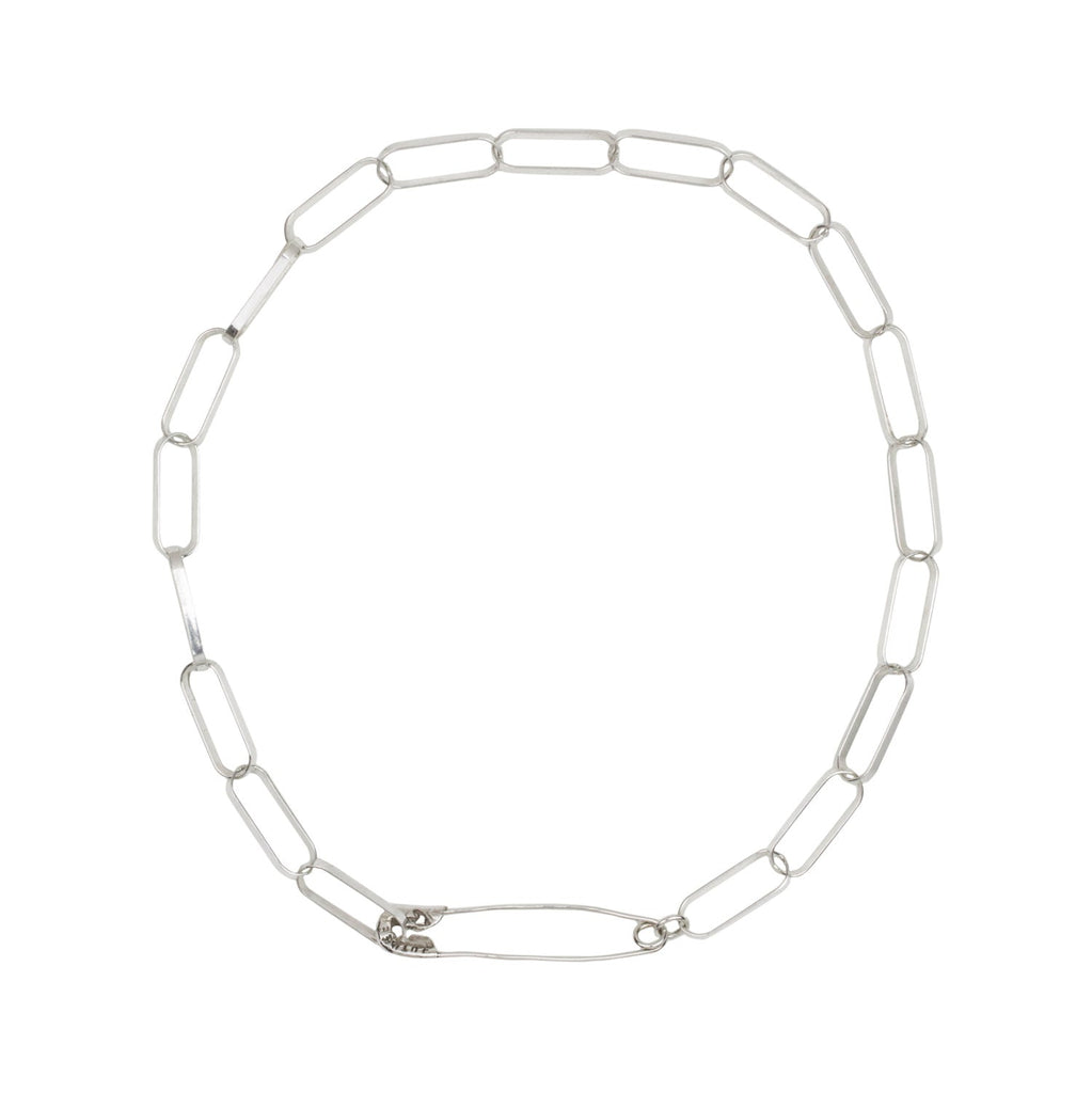 Clamp Choker