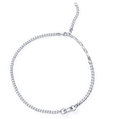 UNDERGROUND SUNDAE CTRL Chain - distal phalanx