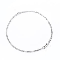 UNDERGROUND SUNDAE CTRL Chain - distal phalanx